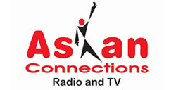 RPL Cricket