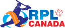 RPL Canada Logo